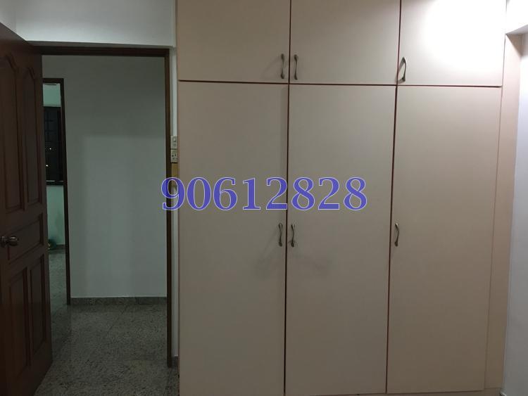 Blk 215 Serangoon Avenue 4 (Serangoon), HDB 4 Rooms #131430162